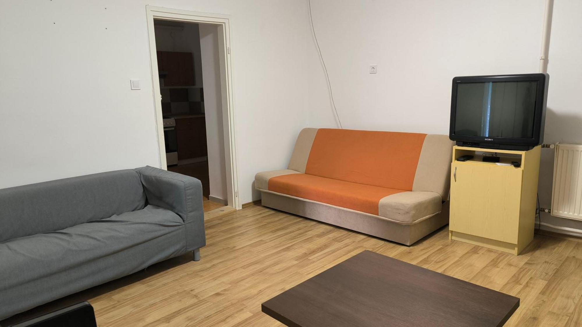 Oerveny Vendeghaz Hotel Tiszafured Room photo